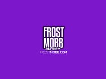 FrostMobb