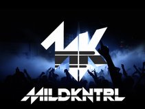 MILDKNTRL/DJ DRIFT
