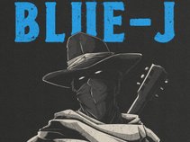 Blue-J