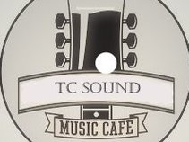 TC Sound Music Cafe