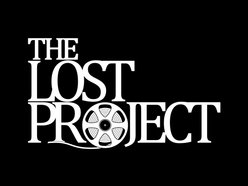 Image for The Lost Project