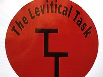 The Levitical Task