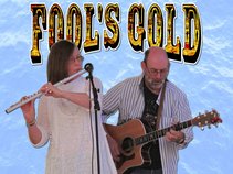 Fool's Gold Acoustic