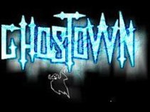 GhosTown Music