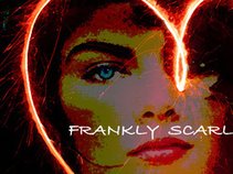 Frankly-Scarlet