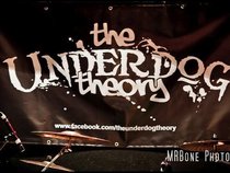 The Underdog Theory