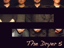 The Dryer 5