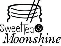 Sweet Tea & Moonshine