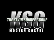 The Kevin Sharpe Group