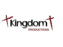 Kingdom Productions