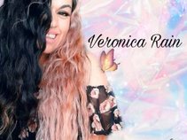 Veronica Rain