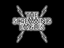 The Screaming Eagles