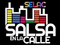 SalsaEnLaCalle