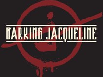 Barking  Jacqueline