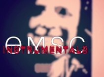 OMSC instrumentals