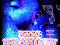 King Brandon