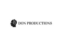 DON PRODUCTIONS