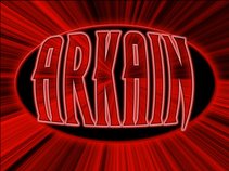 Arkain Music