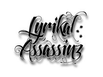 Lyrikal Assassinz