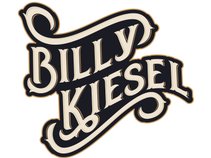 Billy Kiesel (BlackSheep)