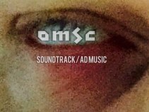 OMSC soundtrack/ad