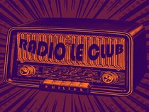 Radio Le Club
