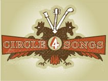 Circle 4 Songs Asheville