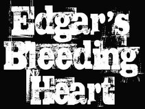 Edgar's Bleeding Heart