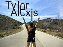 Tyler Alexis