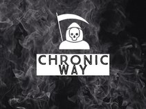 Chronic Way