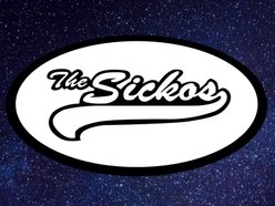 The Sickos