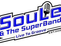 SouLe & The SuperBand