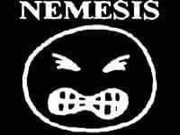 Nemesis (Ottawa Band)