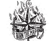 Burn The Map