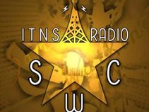Tiller Colby - Booking Agent & Talent Scout at ITNS RADIO and SWC.