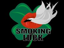 Smoking Luck