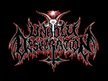 Unholy Desecration (Official)