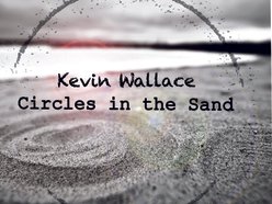Image for Kevin Wallace