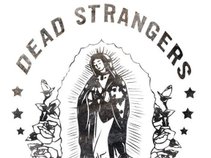 Dead Strangers