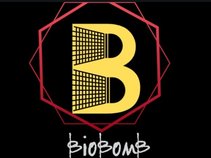 Bio8omB