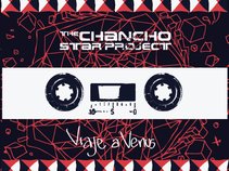 the chancho star project