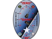 Zero Dark:30