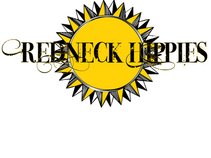Redneck Hippies