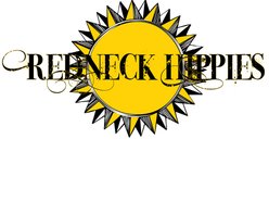 Image for Redneck Hippies