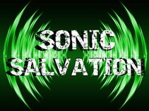 Sonic Salvation