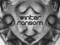 Winter Ransom