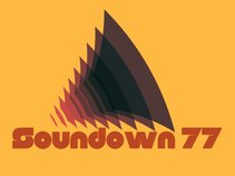 Soundown77