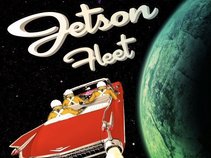 Jetson Fleet