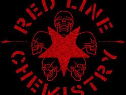Image for Red Line Chemistry