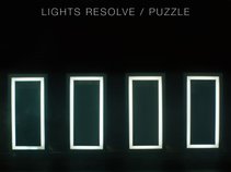 Lights Resolve